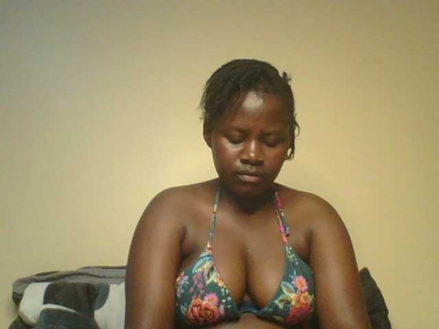 Loviett52