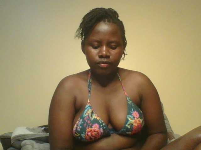 Loviett52