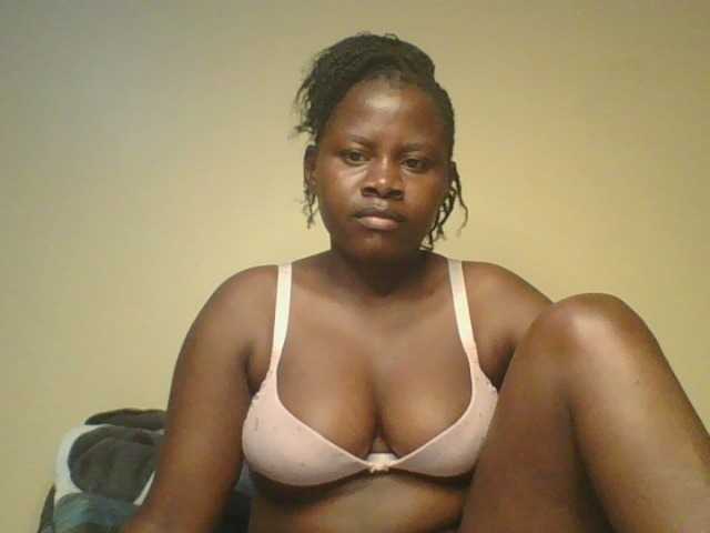 Loviett52