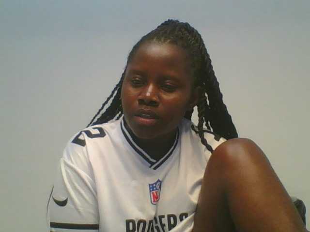 Loviett52 live cam on BongaCams