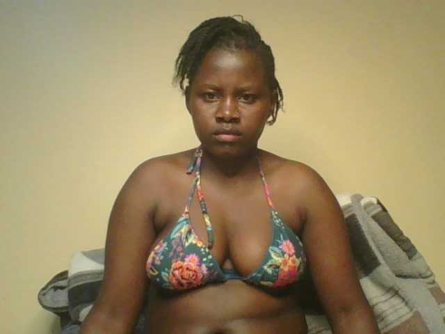 Loviett52