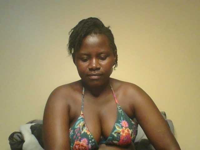 Loviett52