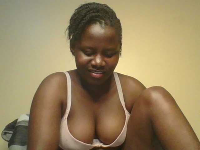 Loviett52