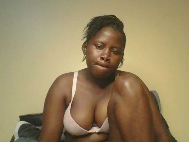 Loviett52