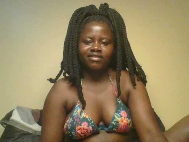 Loviett52