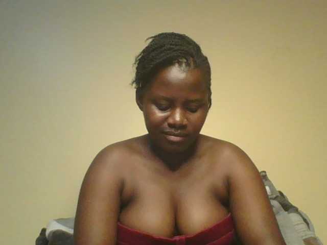 Loviett52
