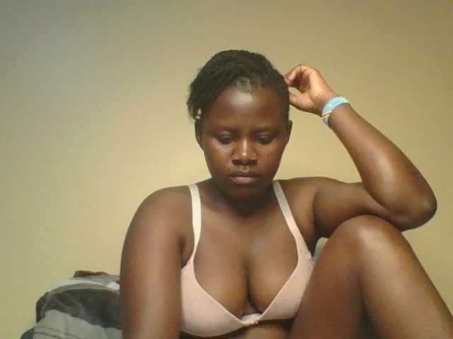 Loviett52
