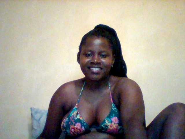 Loviett52