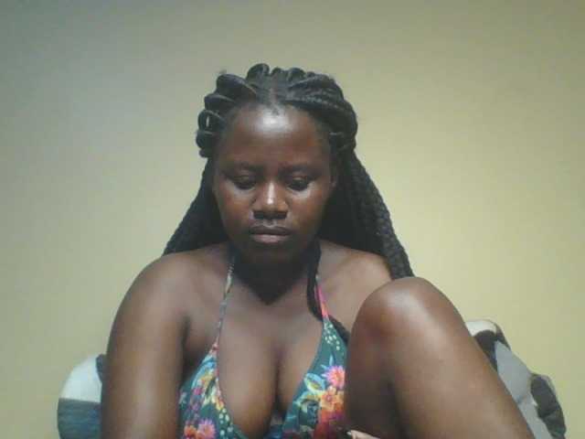 Loviett52