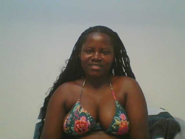 Loviett52