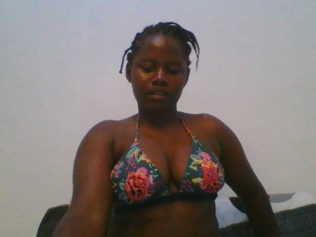 Loviett52 live webcam show