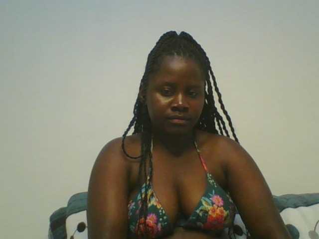 Loviett52