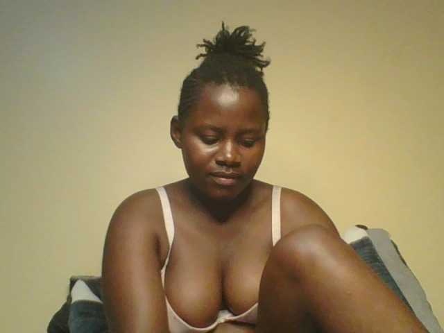 Loviett52