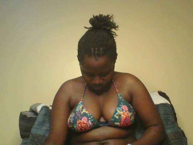 Loviett52