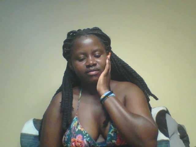 Loviett52