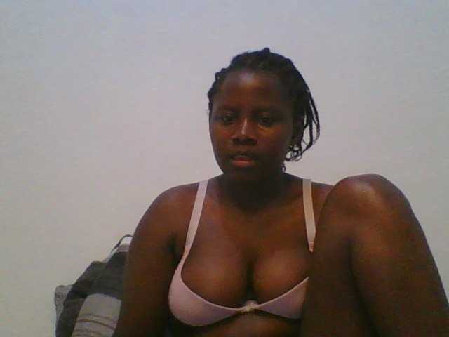 Loviett52 live webcam show