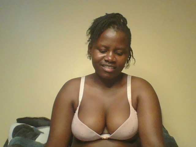Loviett52