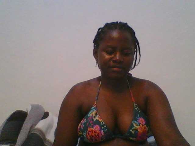 Loviett52 live webcam show