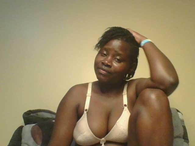Loviett52