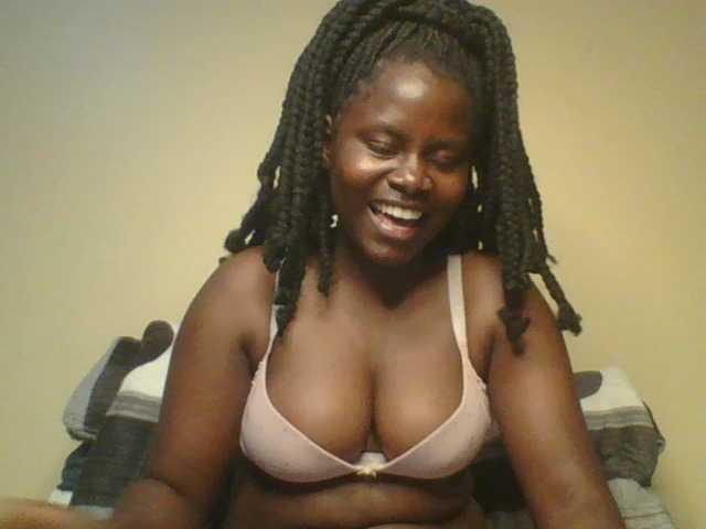 Loviett52