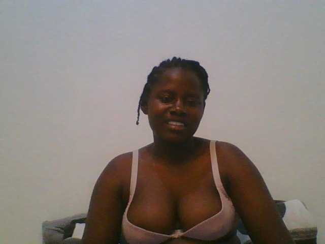 Loviett52