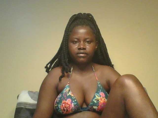 Loviett52