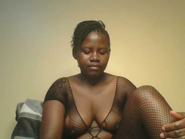 Loviett52