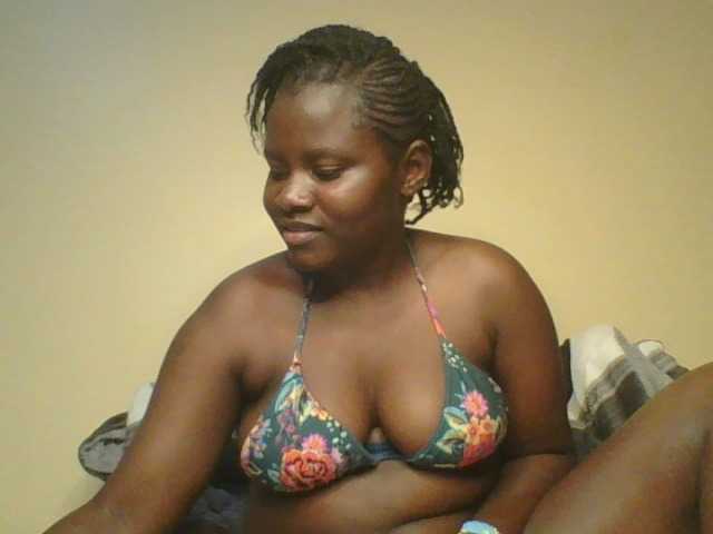 Loviett52