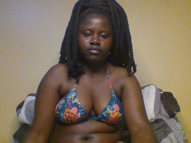 Loviett52