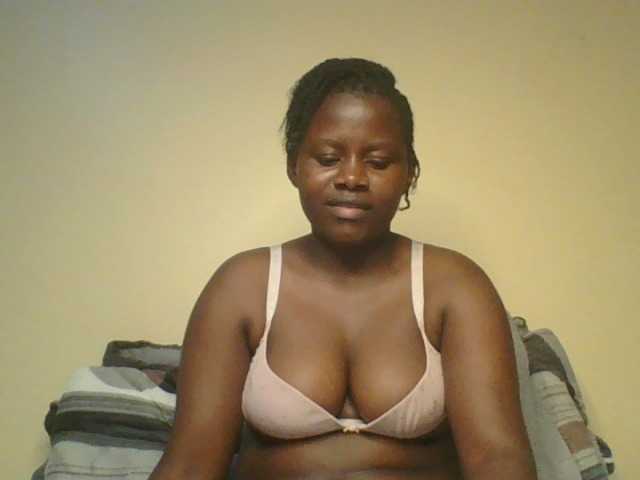Loviett52