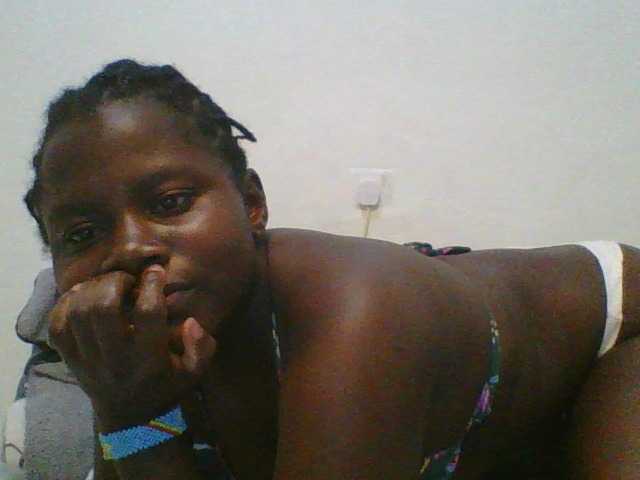 Loviett52
