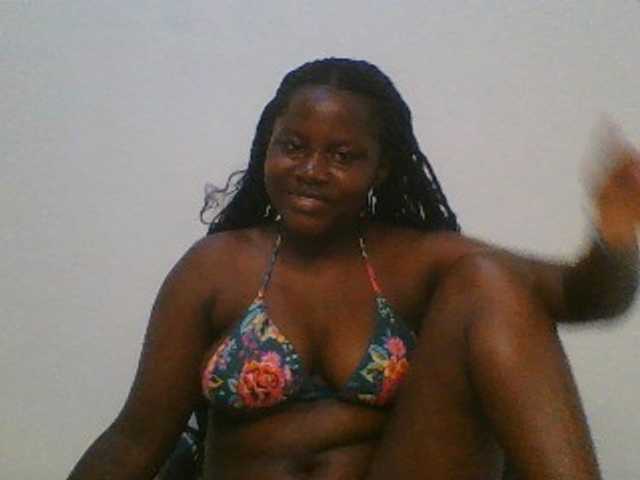 Loviett52