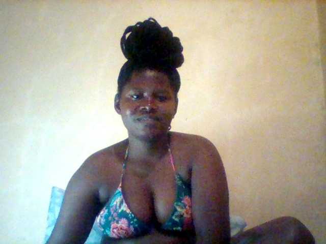 Loviett52