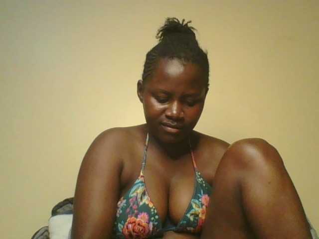 Loviett52 live cam preview