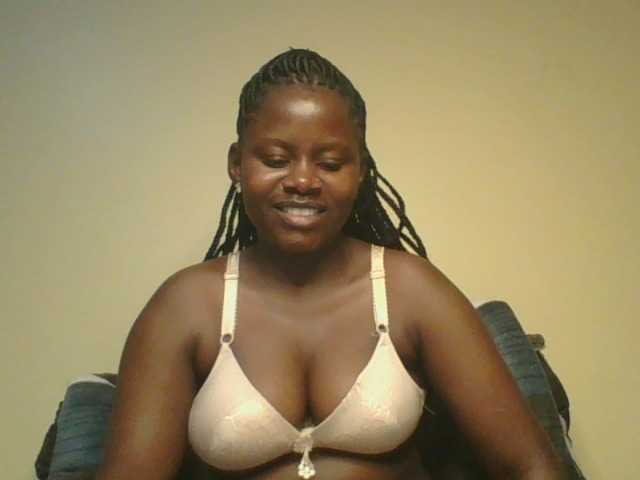 Loviett52