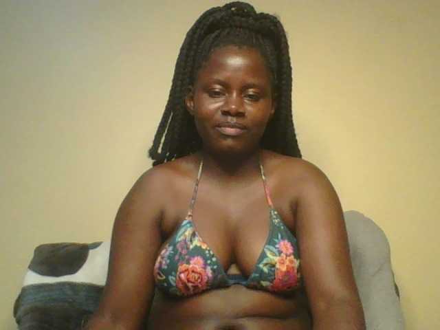 Loviett52