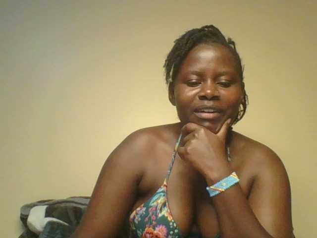 Loviett52
