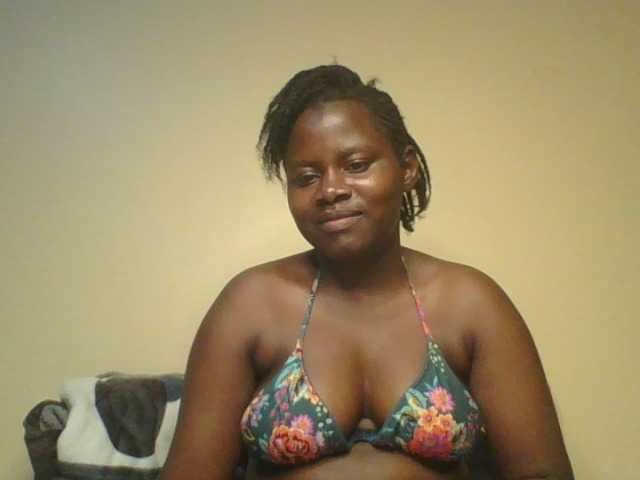 Loviett52