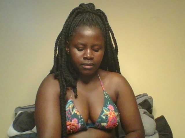 Loviett52