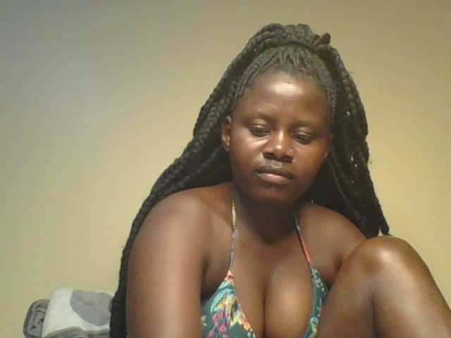 Loviett52