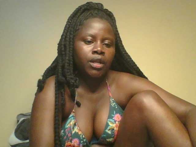 Loviett52