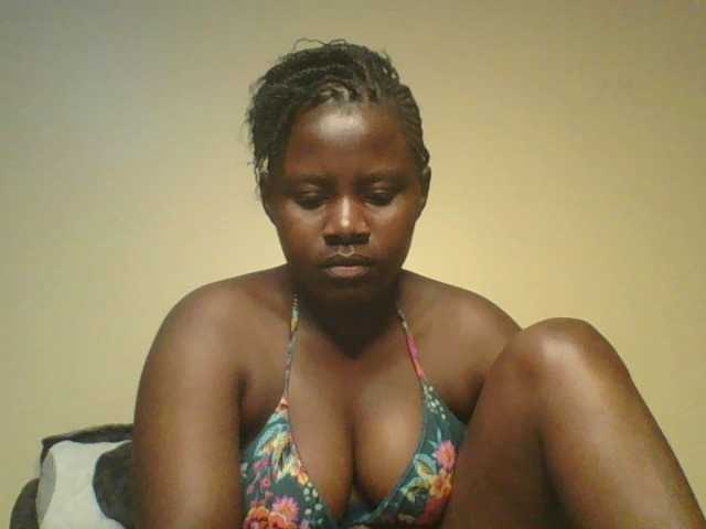 Loviett52