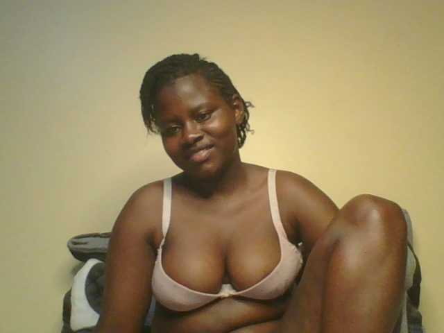 Loviett52