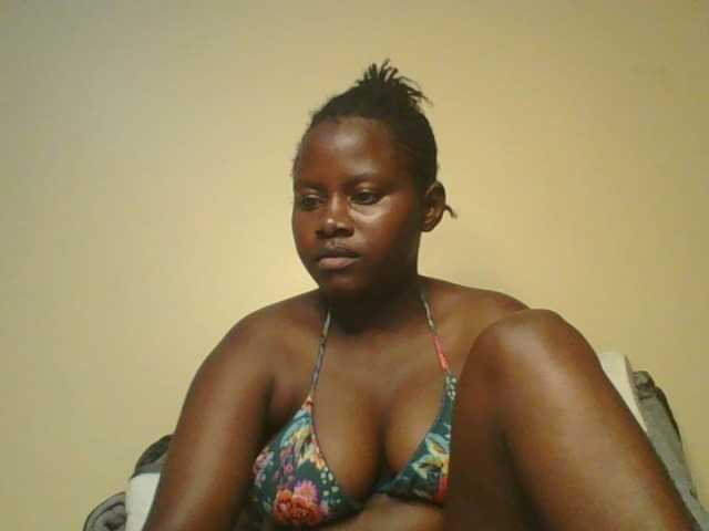 Loviett52