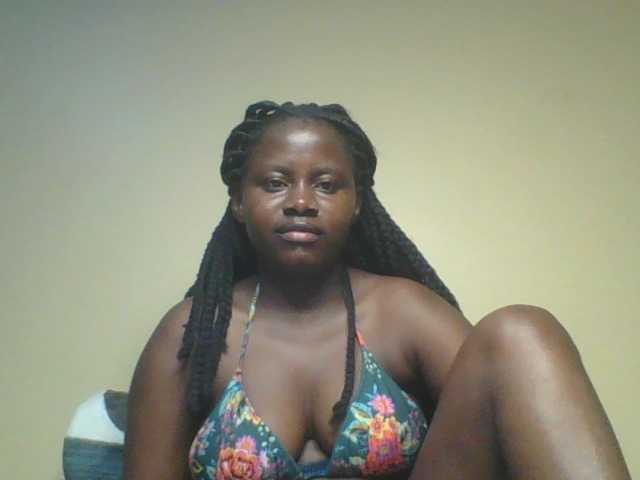 Loviett52