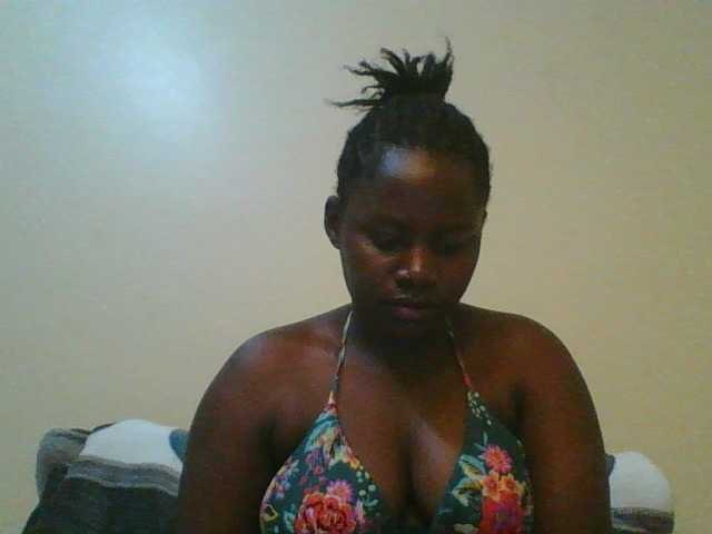 Loviett52