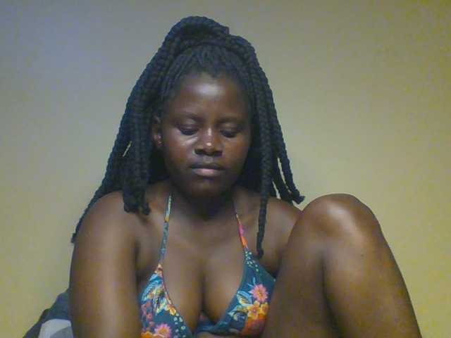 Loviett52