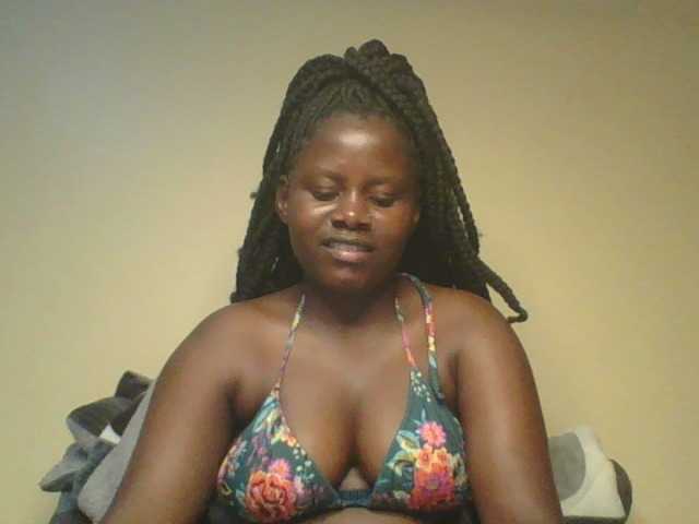 Loviett52