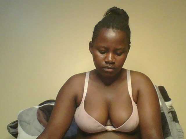 Loviett52