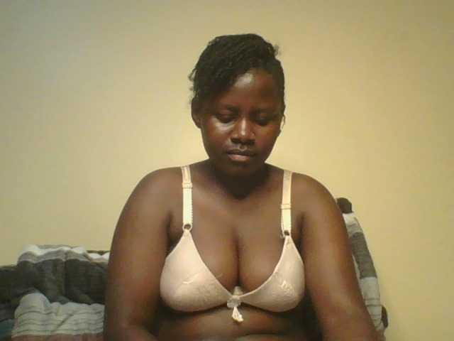 Loviett52